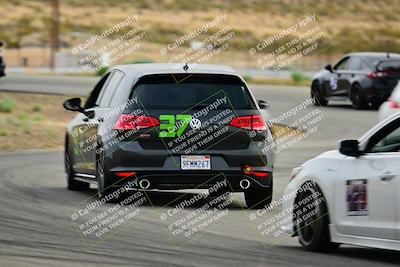 media/May-03-2025-Speed Ventures (Sat) [[ededc6c3fe]]/Blue Group/Session 1 (Turn 4)/